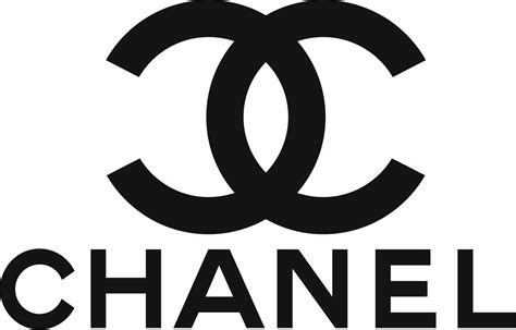 chance de chanel wikipedia